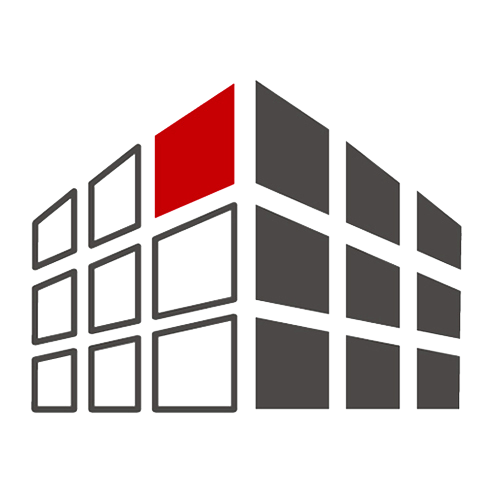 Company Profile & History