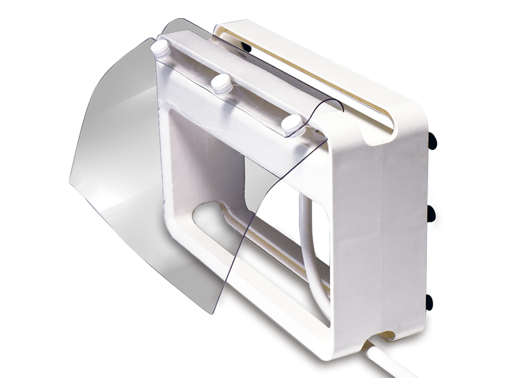 設備用/病院用タップ MKZ45