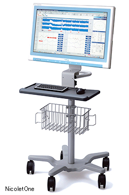 第9回蛍光Navigation Surgery研究会
