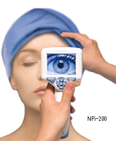 第9回蛍光Navigation Surgery研究会