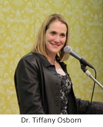 オズボーン先生