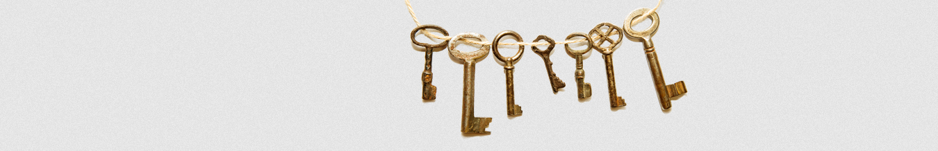 IMI ログイン制サイト