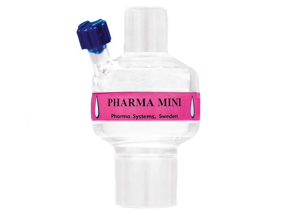 pharma mini 01