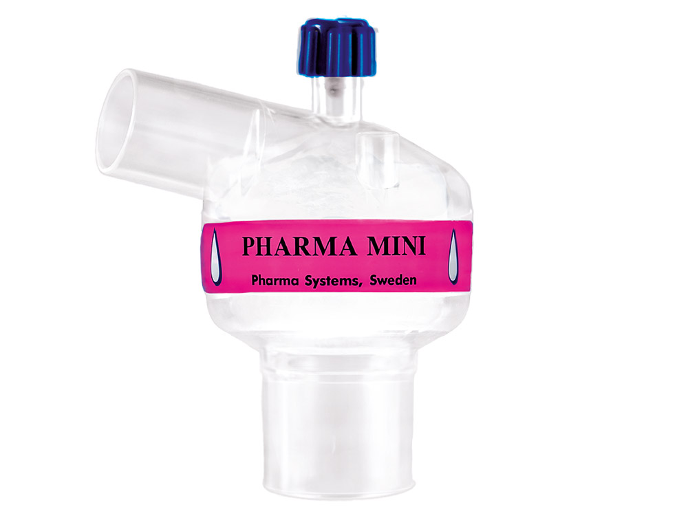 pharma-mini