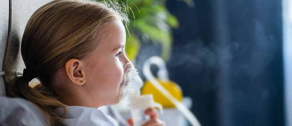 在宅人工呼吸療法