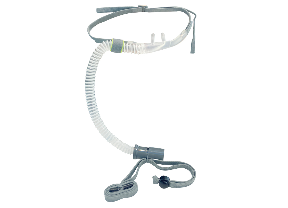 専用予約品　ポケットBVM 販売中 | アイ・エム・アイ株式会社 IMI.Co.,Ltd