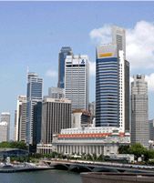 シンガポールの医療制度はこのメディセーブ、メディシールド、メディファンドという３つのMで支えられています。メディセーブ、メディシールドはあくまでも国民の自助